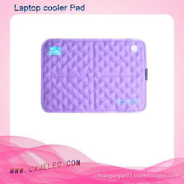 Wholesale 17\" Laptop Cooler Pad